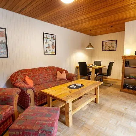 بيت للعطل With 2 Bedrooms *