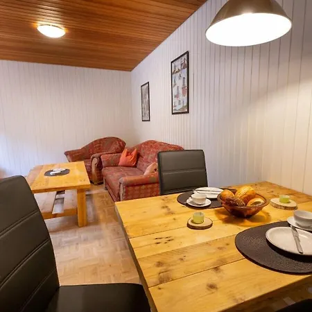 With 2 Bedrooms